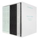 (유)제이알 | 2025년 10월 5주 - 소설