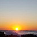 샘터농장 이미지