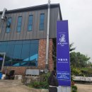 아틀리독 이미지