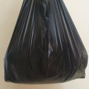 백수약국 이미지