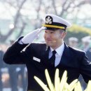 진해구 ⓒ-28 이미지