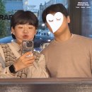 구암동586 | 대전증명사진 유성 구암동사진관 컬러증명사진 &amp; 커플 셀프스냅 후기 #금손보정