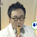 돈짱 | 🍚 일본 한식/삼겹살 체인점 후기 (돈짱とんちゃん 이케부쿠로점)