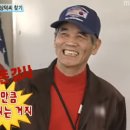필아웃커피위례