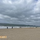 개화상회