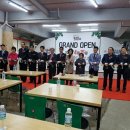 마산부림시장 이미지