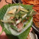 도싯골 | 전주 신시가지 고기 맛집 도싯골