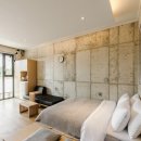 네이처펜션 이미지