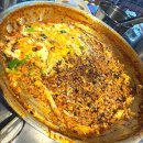 집밥집그리고닭볶음탕 | 생맥주와 닭볶음탕, 떡복이가 맛있는 화정역 맛집 [또가네 마늘집] 화정밥집, 화정술집