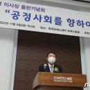 신평9-1 이미지