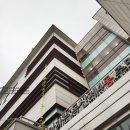 독산4동 주민센터 이미지