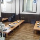 은정갈비 이미지