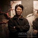 (주)지원크레이티브 이미지