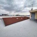 소망 태양광발전소 이미지