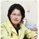 경희세림한의원 이미지