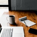 부산펫(주) 이미지