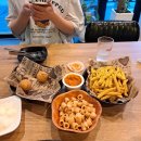 BHC 화도창현점 | BHC 커리퀸 치킨 후기 / 마석 화도창현점