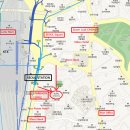 저스트 스테이 호텔 이미지