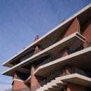 예술대학로 이미지