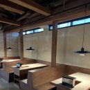 교동2길 이미지