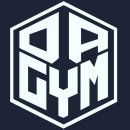 오늘의 다GYM 이미지