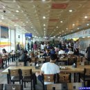 돌솥한정식 이미지