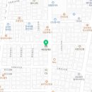 세븐일레븐도봉방학점 이미지