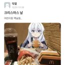 비트씨디