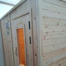 중앙동211 이미지