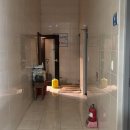 각시랑칼국수 이미지