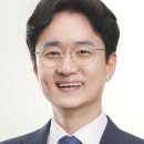 하계역 6번출구 시대일보