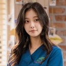 지 모텔 이미지