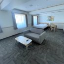 토요코인 대전정부청사앞 이미지