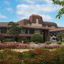 용원정비 이미지