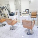 뷰티미용상사 이미지