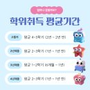 수원대학교 교육대학원 이미지