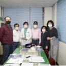 효성의원 이미지