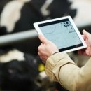 M&A | [M&amp;A 매각후기] 농축산 SI 기업 애니인포넷, 매각 성공 인터뷰