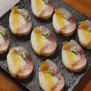 연수동 610-4 이미지