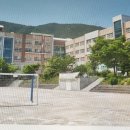 수정중로 이미지