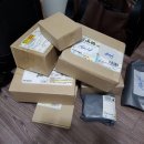 동근민박 이미지