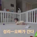 손녀 육아도우미중 스밍 이미지