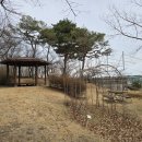 수도산체육공원 족구장 이미지