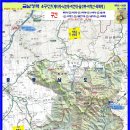 금남