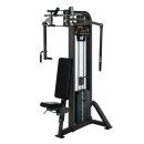 더웰 피트니스 이미지