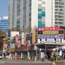 리드앤리드 이미지
