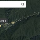 내리계곡로 이미지