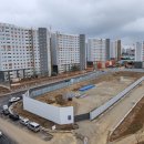 라퍼스트 이미지