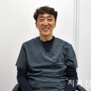 박성진치과 이미지