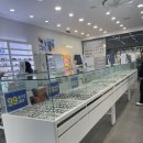 아이케어안경목포본점 이미지